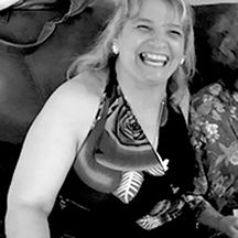 Elizabeth Ann Huff Combs.jpg